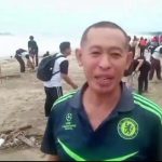 Ket poto: Anggota DPRD Provinsi Bali Wayan Puspa Negara.ST.,M.Si. 