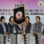 Dok Humas Jembrana Dok Humas Jembrana