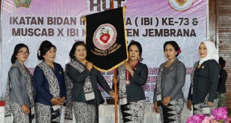 Dok Humas Jembrana Dok Humas Jembrana