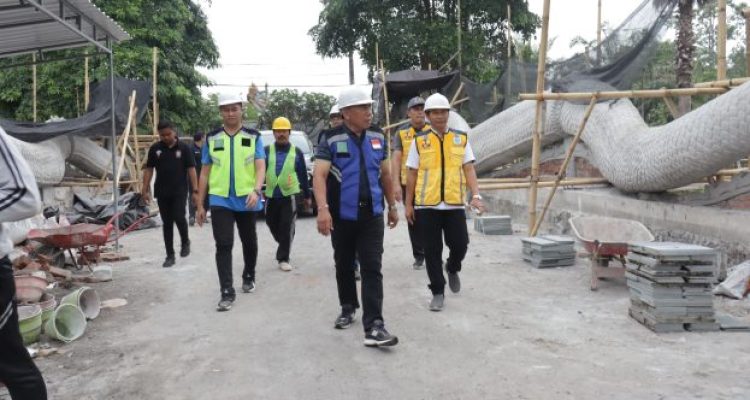 Dok Humas Jembrana Dok Humas Jembrana