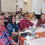 Dok Humas Jembrana Dok Humas Jembrana