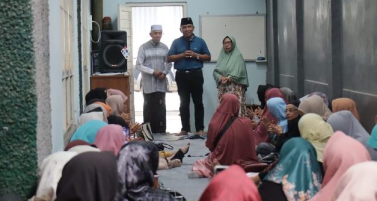 Dok Humas Jembrana Dok Humas Jembrana