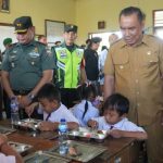 Dok Humas Jembrana Dok Humas Jembrana