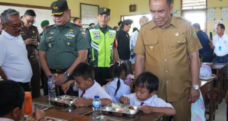 Dok Humas Jembrana Dok Humas Jembrana