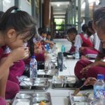 Dok Humas Jembrana Dok Humas Jembrana