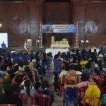 Dok Humas Jembrana