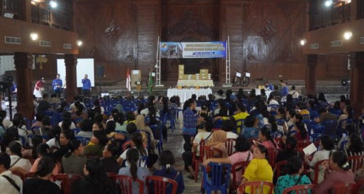 Dok Humas Jembrana Dok Humas Jembrana