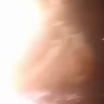 Ket poto: Detik-detik Perahu Selerek Milik Nelayan Jembrana Tenggelam di Perairan Pulukan (tangkapan video kamera anak buah kapal)