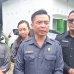 Ket poto: Ketua Komisi II DPRD Jembrana, I Ketut Suastika Ket poto: Ketua Komisi II DPRD Jembrana, I Ketut Suastika