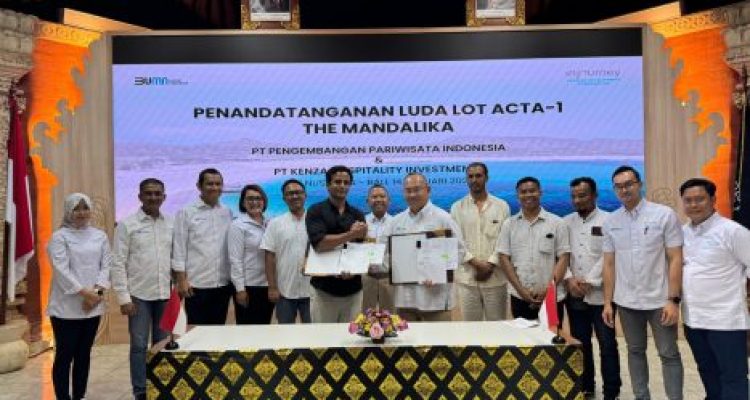 Istimewa (Ist) Istimewa (Ist)