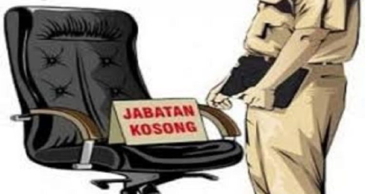 Ilustrasi (Ist) Ilustrasi (Ist)