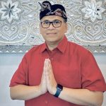 Ket poto: Kepala Perwakilan Bank Indonesia Provinsi Bali, Erwin Soeriadimadja