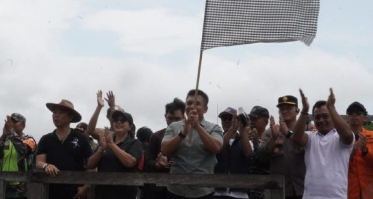 Dok Humas Jembrana Dok Humas Jembrana