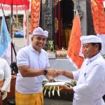 DokHumas Jembrana DokHumas Jembrana