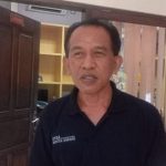 Ket poto: Sekretaris Daerah (Sekda) Kabupaten Jembrana, I Made Budiasa