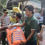 Dok Humas Jembrana Dok Humas Jembrana