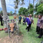 Dok Humas Jembrana Dok Humas Jembrana