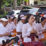 Dok Humas Jembrana Dok Humas Jembrana