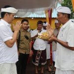 Dok Humas Jembrana Dok Humas Jembrana