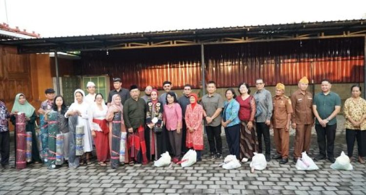 Dok Humas Jembrana Dok Humas Jembrana