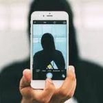 Ilustrasi (Ist) Ilustrasi (Ist)