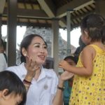 Dok Humas Jembrana Dok Humas Jembrana