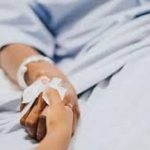 Ilustrasi (Ist) Ilustrasi (Ist)