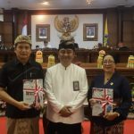 Dok Humas Jembrana Dok Humas Jembrana