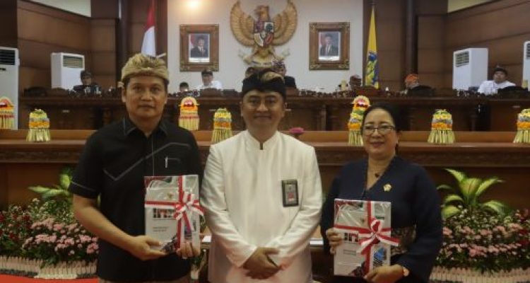 Dok Humas Jembrana Dok Humas Jembrana