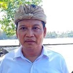 Ket poto: Bupati Jembrana I Made Kembang Hartawan Ket poto: Bupati Jembrana I Made Kembang Hartawan