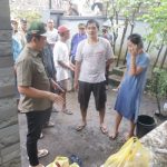 Dok Humas Jembrana Dok Humas Jembrana