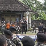 Dok Humas Jembrana Dok Humas Jembrana