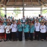 Dok Humas Jembrana Dok Humas Jembrana