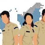 Ilustrasi (Ist) Ilustrasi (Ist)