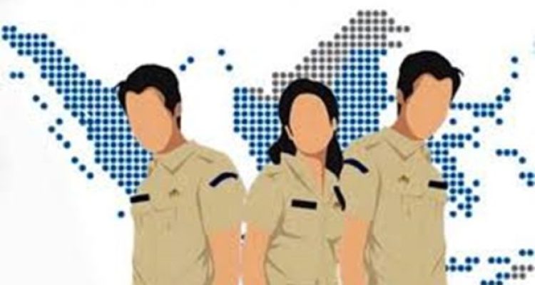 Ilustrasi (Ist) Ilustrasi (Ist)