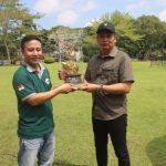 Dok Humas Jembrana Dok Humas Jembrana