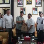 Dok Humas Jembrana Dok Humas Jembrana