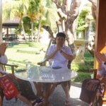 Dok Humas Jembrana Dok Humas Jembrana