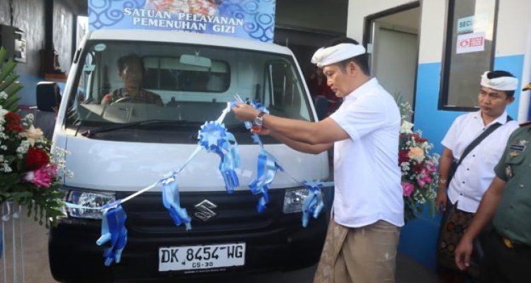 Dok Humas Jembrana Dok Humas Jembrana