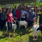 Dok Humas Jembrana Dok Humas Jembrana