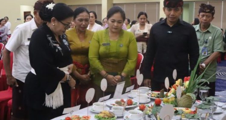 Dok Humas Jembrana