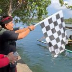 Dok Humas Jembrana Dok Humas Jembrana