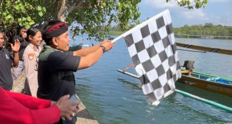 Dok Humas Jembrana Dok Humas Jembrana