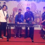 Dok Humas Jembrana Dok Humas Jembrana