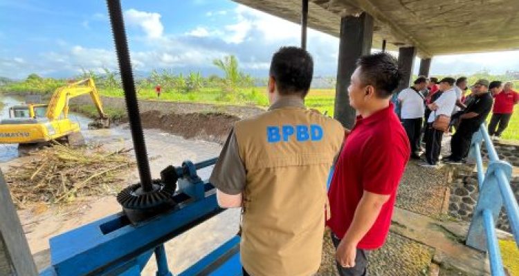 Dok Humas Jembrana Dok Humas Jembrana