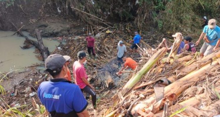 Dok Humas Jembrana Dok Humas Jembrana