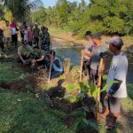 Dok Humas Jembrana Dok Humas Jembrana