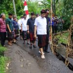Dok Humas Jembrana