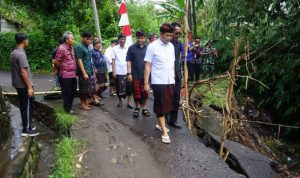Dok Humas Jembrana