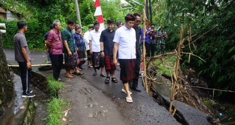 Dok Humas Jembrana
